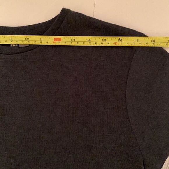 Asos Women’s T- Shirt Size Small - Picture 4 of 8